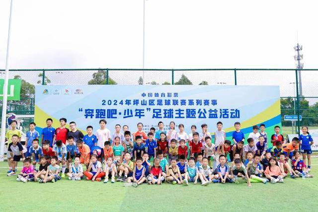 11月部分退休人员待遇将调整，一些人或可增千元